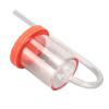 Yctze CO2 Diffuser for Aquariums view 3