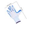 Artibetter Flexible Polyester Snake Handling Gloves for Small Animals view 2