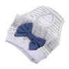 SHINEOFI Reusable Dog Diapers for Females view 1