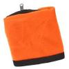 Elastic Wrist Support with Zipper Pocket view 1