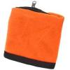Elastic Wrist Support with Zipper Pocket view 3