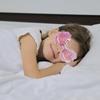 PRETYZOOM Dinosaur Cartoon Cooling Eye Pads, 4-Pack view 4