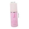 Doll Hair Detangling Spray for Synthetic Wigs, 100 ml, Pink view 2