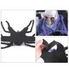 Greabuy Spider Costume for Dogs and Cats view 4