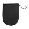 Ergonomic Self-Tanning Mitt view 1