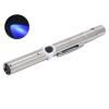 Yctze UV Flashlight Pet Urine Detector view 1