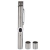 Yctze UV Flashlight Pet Urine Detector view 2