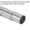 Yctze UV Flashlight Pet Urine Detector view 3
