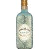 Padró & Co. Blanco Reserva Vermouth from Spain with FeinWert E-Book (1 x 0.75 L) view 1