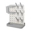 Generic Baby Bottle Stand Removable Dryer for Countertops view 1