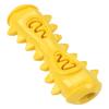 Durable Chew Toy for Aggressive Chewers view 1