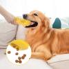 Durable Chew Toy for Aggressive Chewers view 2