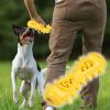 Durable Chew Toy for Aggressive Chewers view 3