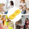 Durable Chew Toy for Aggressive Chewers view 4