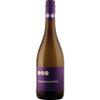 Bunn Strebel Dry Pinot Blanc White Wine, Germany, with FeinWert E-Book (1 x 750 ml) view 1