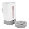 BAFOVY 1.5L Hanging Automatic Pet Water Dispenser for Cages view 4