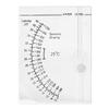 Yctze Saltwater Salinity Meter for Aquariums view 2