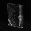 Yctze Saltwater Salinity Meter for Aquariums view 3