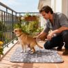 Reusable Puppy Pads, 60x40x0.5cm view 4