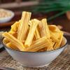 DAMAICHUHAI Yuba Dried Tofu, Flavor-Absorbing and Chewy, 500 g/17 oz view 3