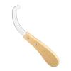 Bot Fly Egg Remover Tool view 1