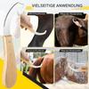 Bot Fly Egg Remover Tool view 4