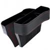 2-Piece Car Seat Storage Box Set for Mazda CX-9 2007–2015 view 1