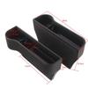 2-Piece Car Seat Storage Box Set for Mazda CX-9 2007–2015 view 3