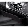 2-Piece Car Seat Storage Box Set for Mazda CX-9 2007–2015 view 4