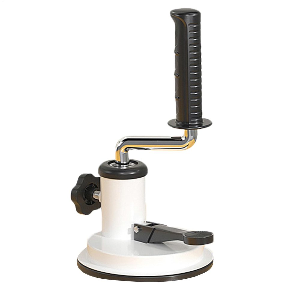 Adjustable Portable Arm Ergometer