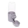 Gadpiparty Hanging Water Dispenser for Pets view 1