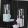 Gadpiparty Hanging Water Dispenser for Pets view 2