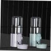 Gadpiparty Hanging Water Dispenser for Pets view 3