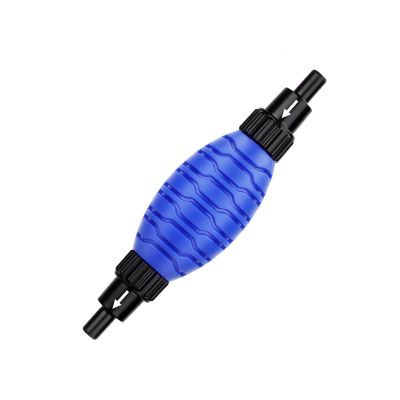 Fishkeeper Replacement Air Bubble for Aquarium Cleaner (S-Capsule)