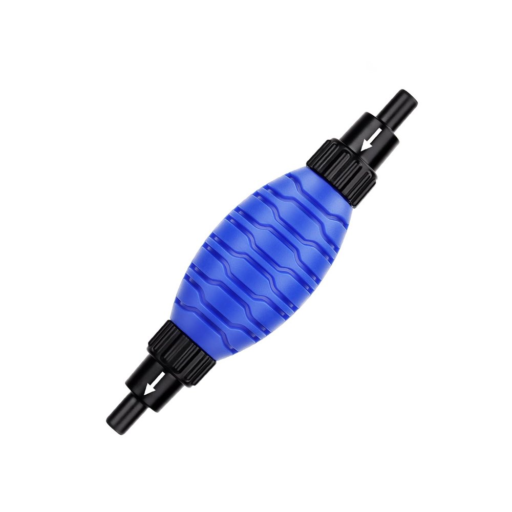 Fishkeeper Replacement Air Bubble for Aquarium Cleaner (S-Capsule)