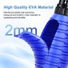 Fishkeeper Replacement Air Bubble for Aquarium Cleaner (S-Capsule) view 3
