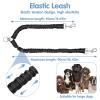 Dual Dog Leash for 2 Dogs view 2