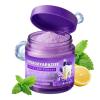 Natural Tooth Repair Mineral Powder, 30 ml view 1