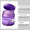 Natural Tooth Repair Mineral Powder, 30 ml view 2