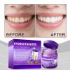 Natural Tooth Repair Mineral Powder, 30 ml view 3