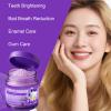 Natural Tooth Repair Mineral Powder, 30 ml view 4
