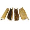 GUSTO PETS Dried Horsehide for Dogs 80g view 1