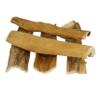 GUSTO PETS Dried Horsehide for Dogs 80g view 2
