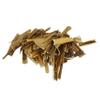 GUSTO PETS Dried Horsehide for Dogs 80g view 3