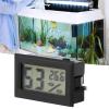 Xiuganpo Integrated Digital Thermometer & Hygrometer view 3