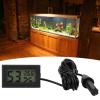 Xiuganpo Integrated Digital Thermometer & Hygrometer view 4