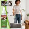 Anti-Chew Spray for Dogs 100 ml view 3