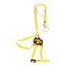 Adjustable Harness Leash for Reptiles view 1