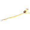 Adjustable Harness Leash for Reptiles view 2