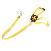 Adjustable Harness Leash for Reptiles view 4